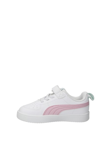 Puma 384314 38_3