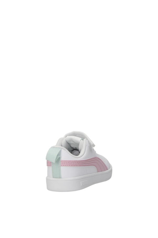 Puma 384314 38_4