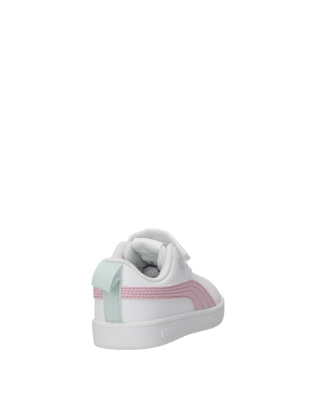 Puma 384314 38_4