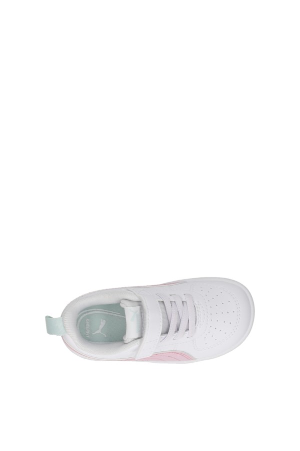 Puma 384314 38_5