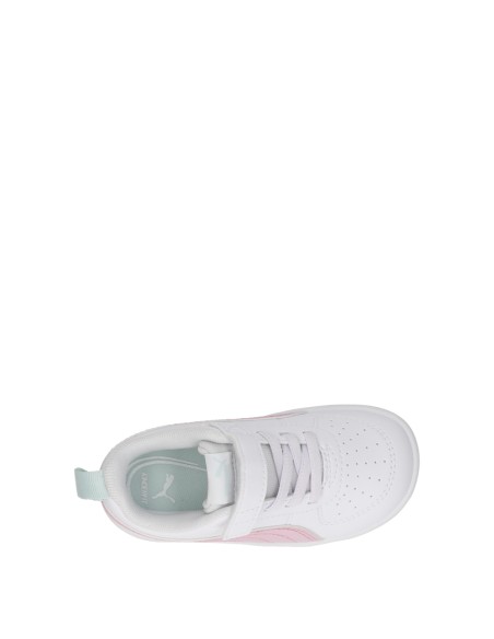 Puma 384314 38_5
