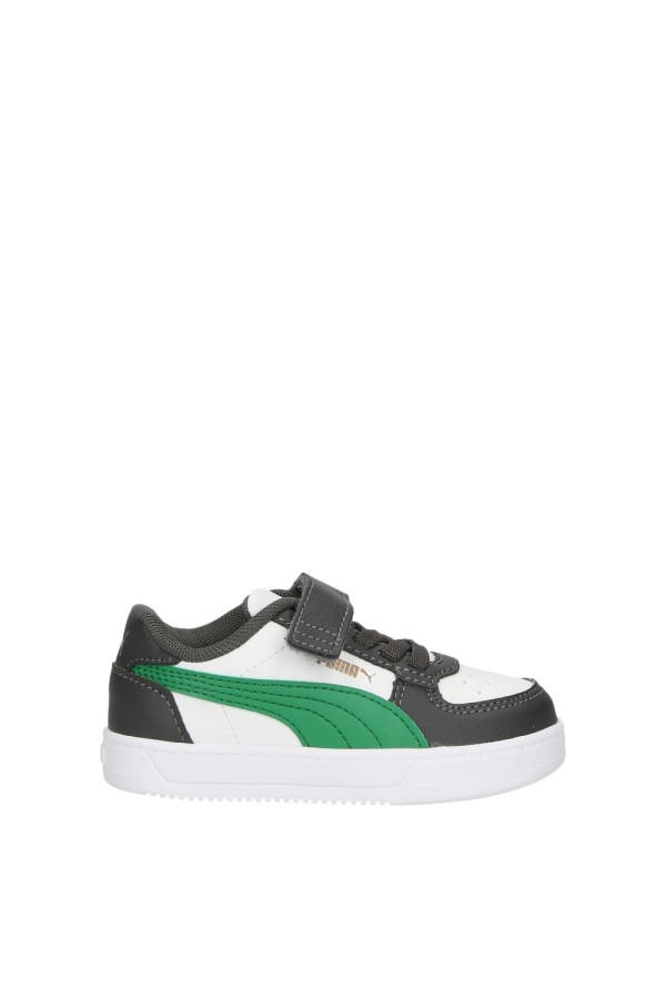 Puma 393841 43_1