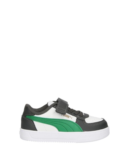 Puma 393841 43_1