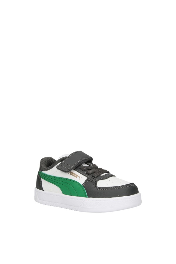 Puma 393841 43_1 2