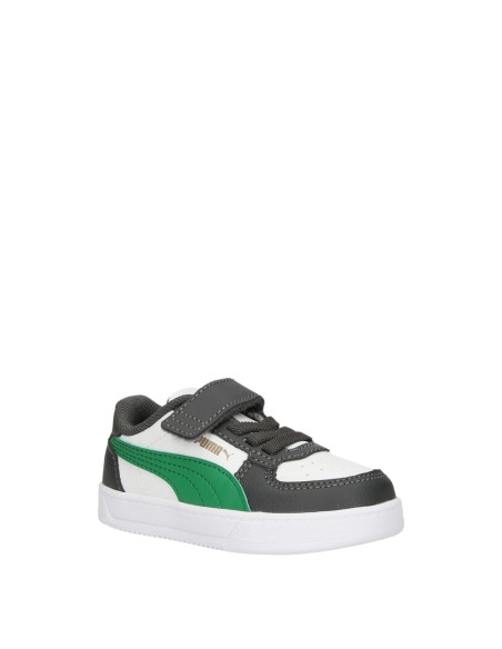 Puma 393841 43_2