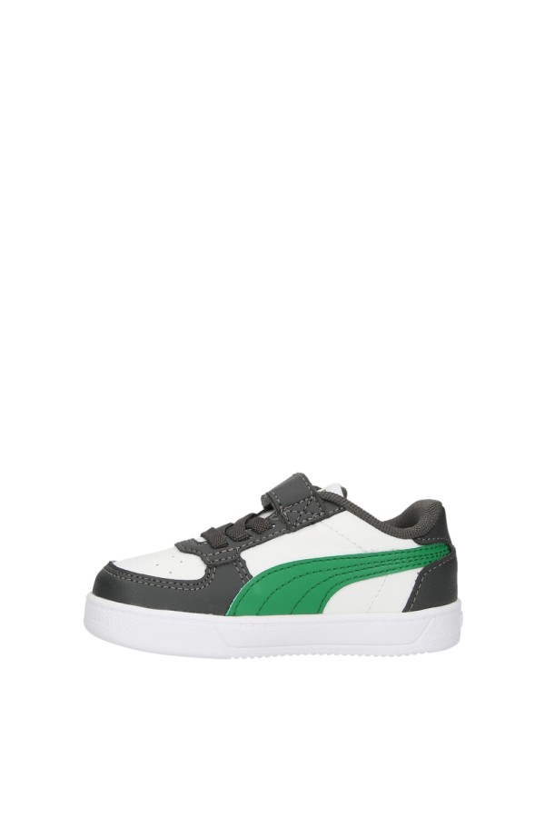Puma 393841 43_3
