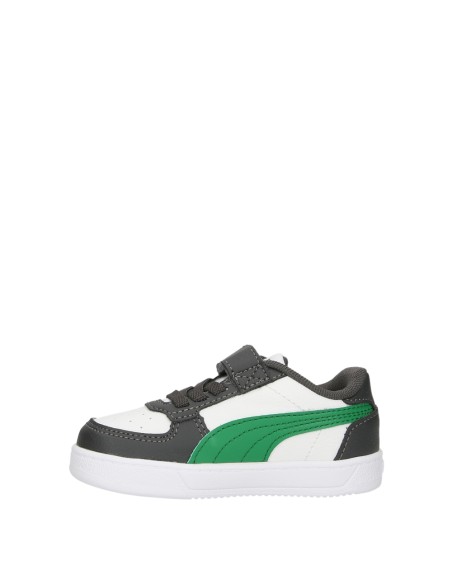 Puma 393841 43_3