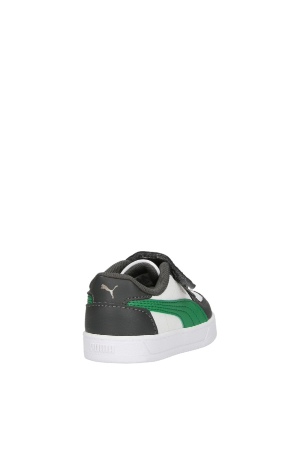 Puma 393841 43_4
