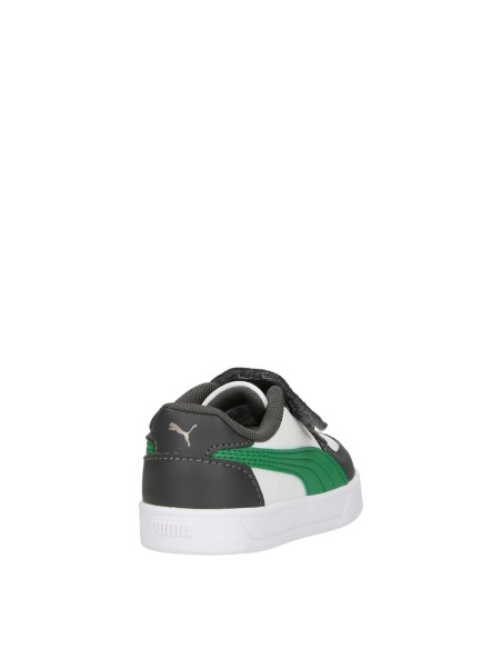 Puma 393841 43_4