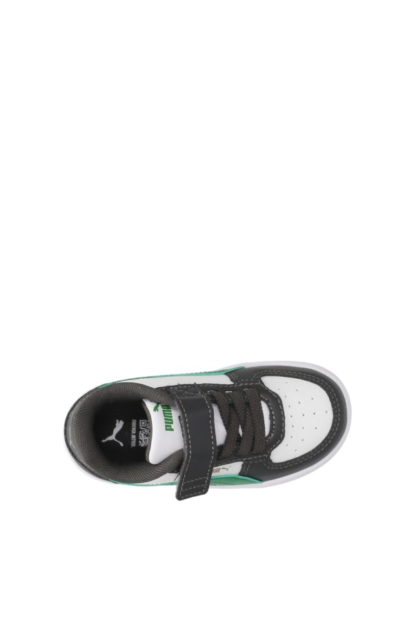 Puma 393841 43_5