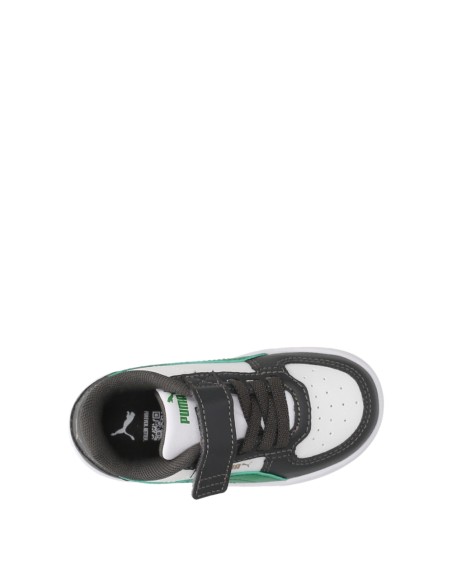Puma 393841 43_5