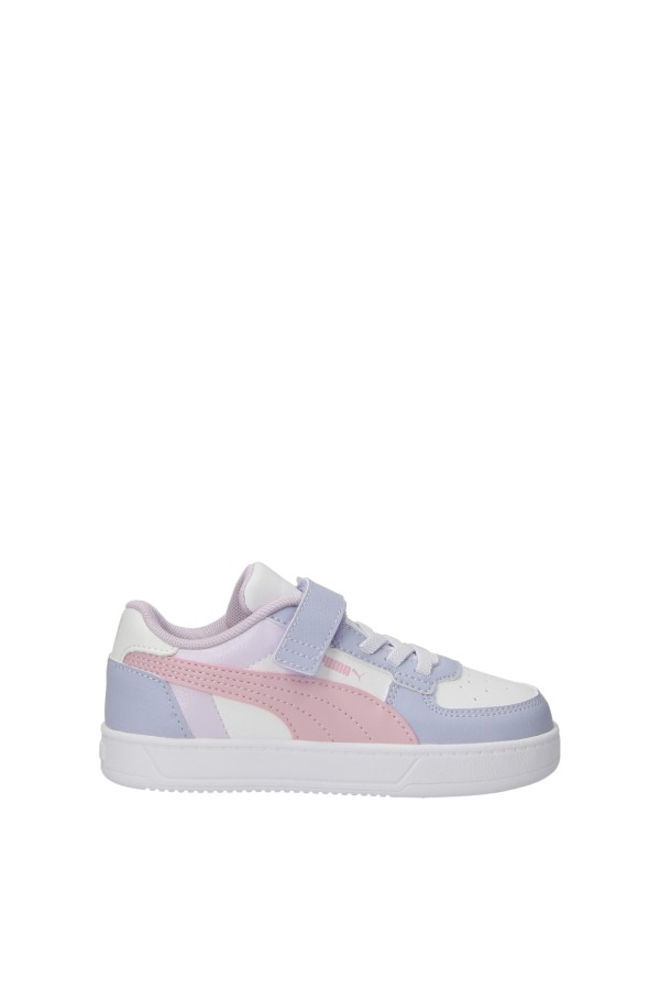 Puma 394463 15_1
