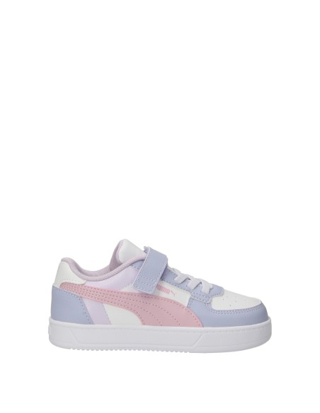 Puma 394463 15_1