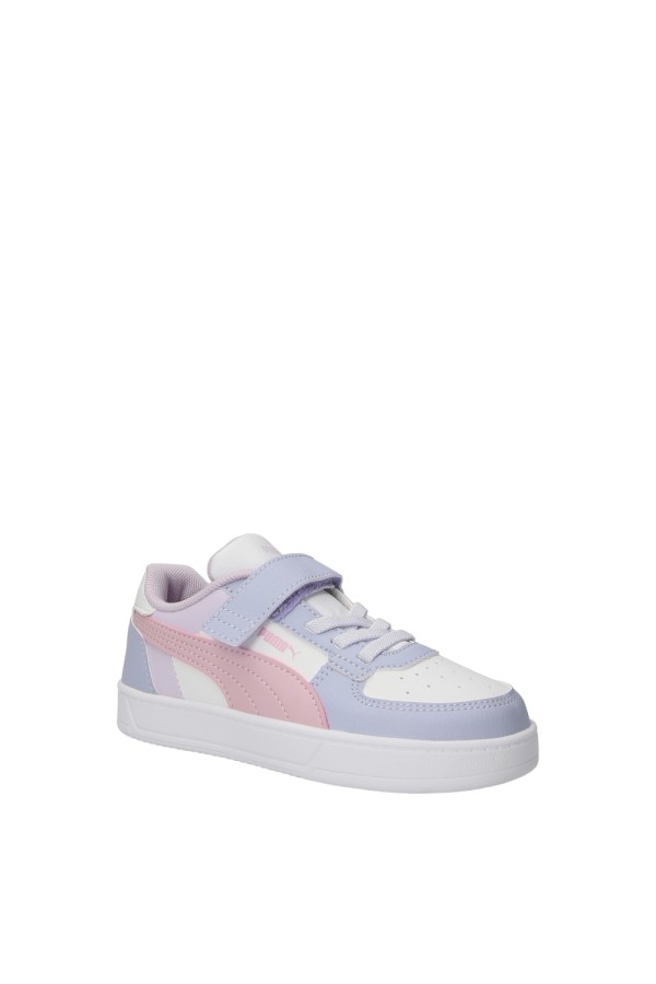 Puma 394463 15_1 2