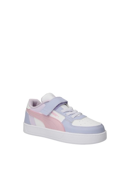 Puma 394463 15_2