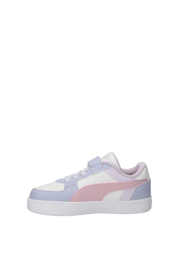 Puma 394463 15_3
