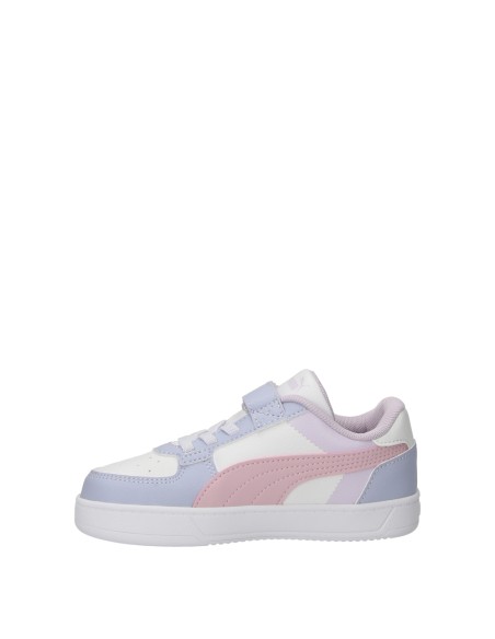 Puma 394463 15_3