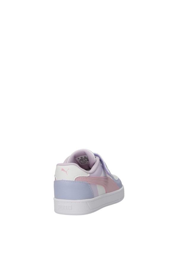 Puma 394463 15_4