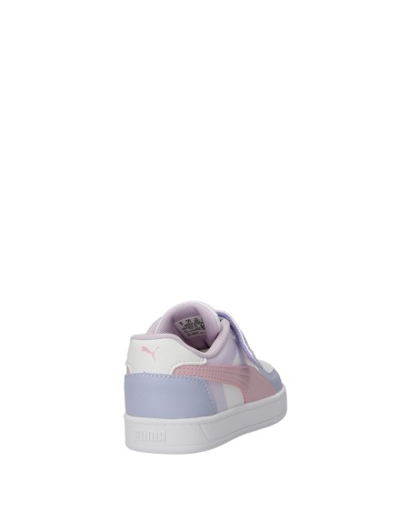 Puma 394463 15_4