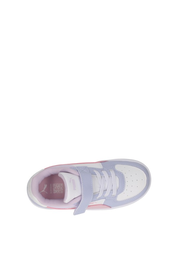 Puma 394463 15_5