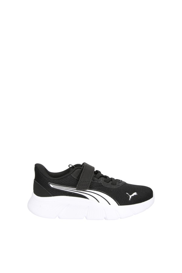 Puma 401519 01_1