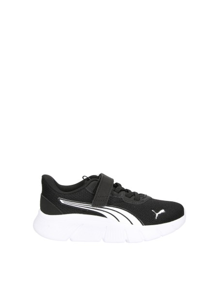 Puma 401519 01_1