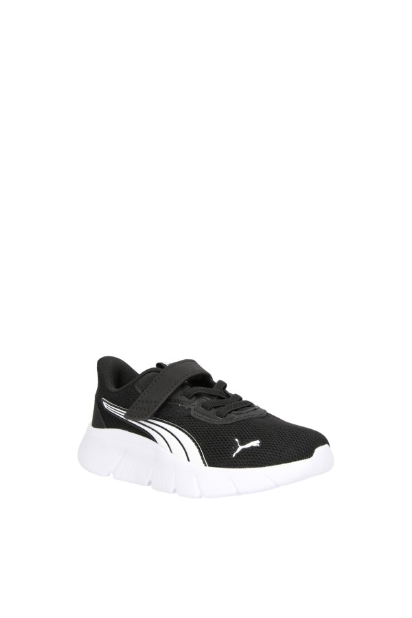 Puma 401519 01_1 2