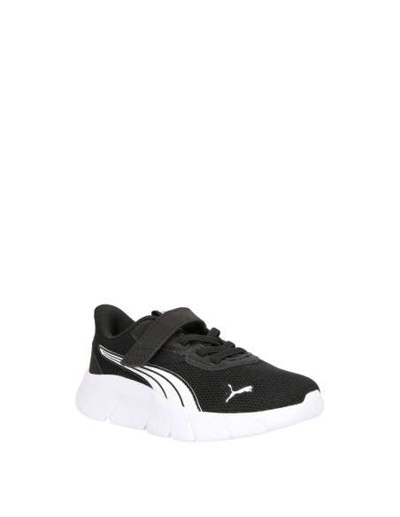Puma 401519 01_2