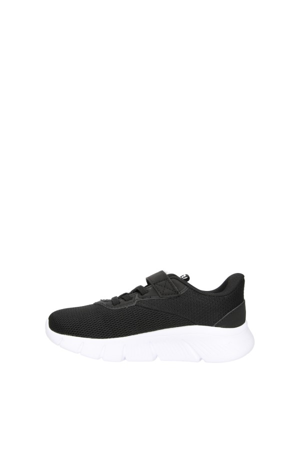 Puma 401519 01_3
