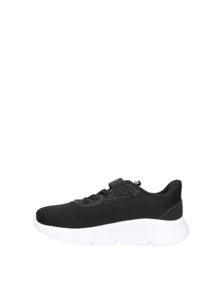 Puma 401519 01_3