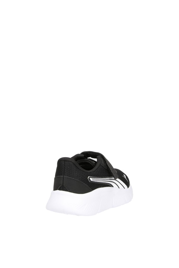 Puma 401519 01_4