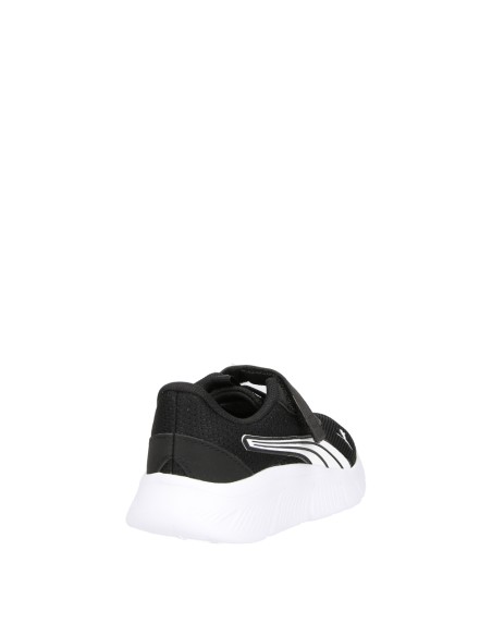 Puma 401519 01_4