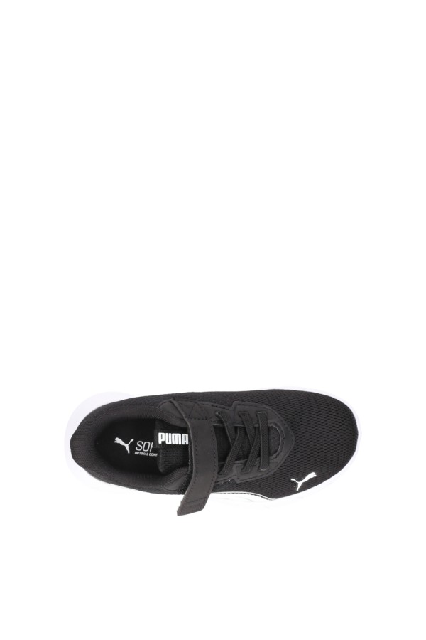 Puma 401519 01_5