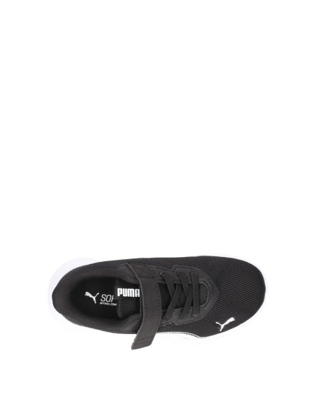 Puma 401519 01_5