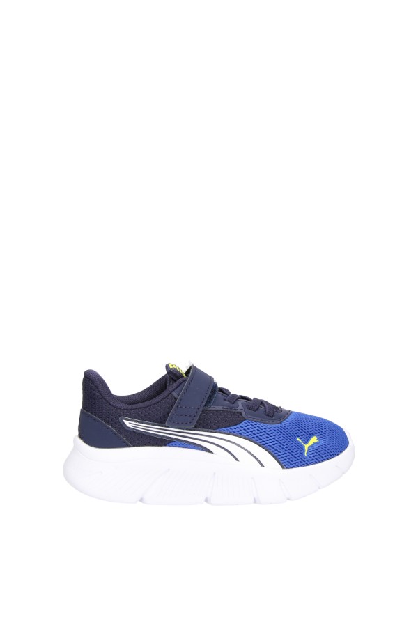 Puma 401519 02_1