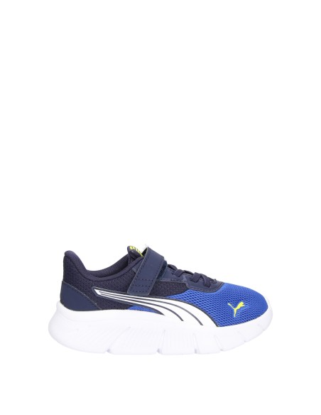 Puma 401519 02_1