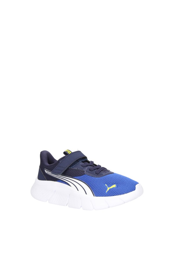 Puma 401519 02_2