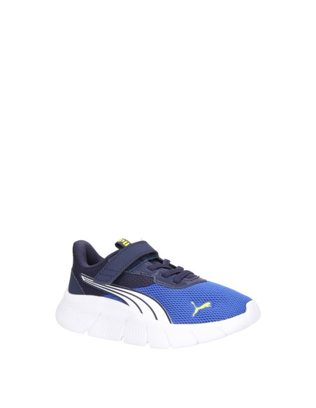 Puma 401519 02_2