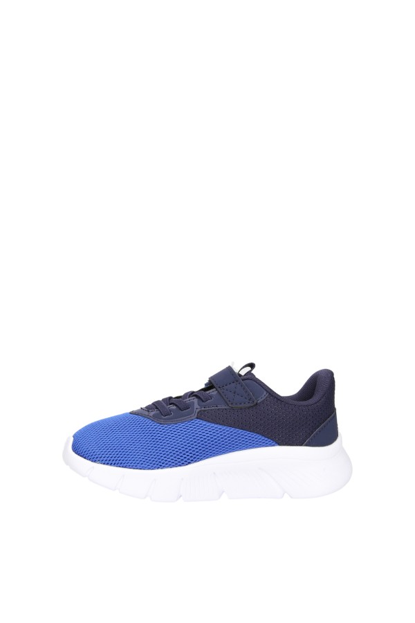 Puma 401519 02_3