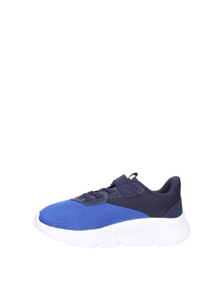 Puma 401519 02_3