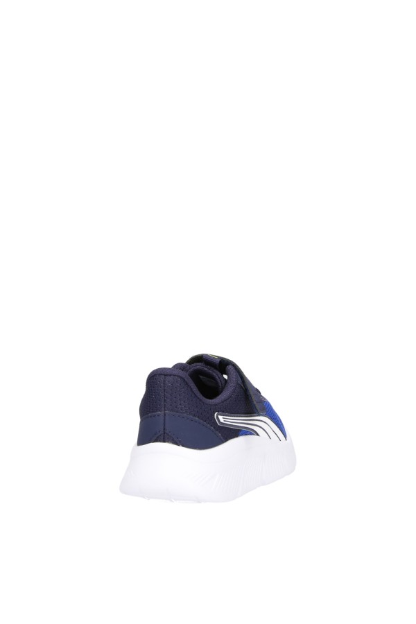 Puma 401519 02_4
