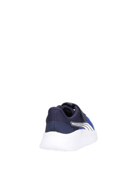 Puma 401519 02_4