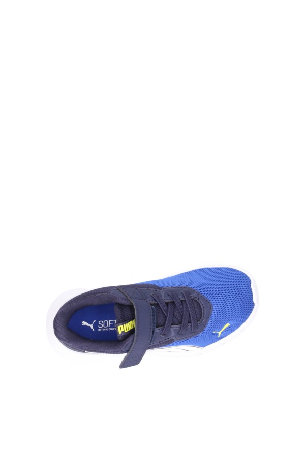 Puma 401519 02_5