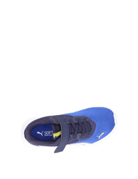 Puma 401519 02_5