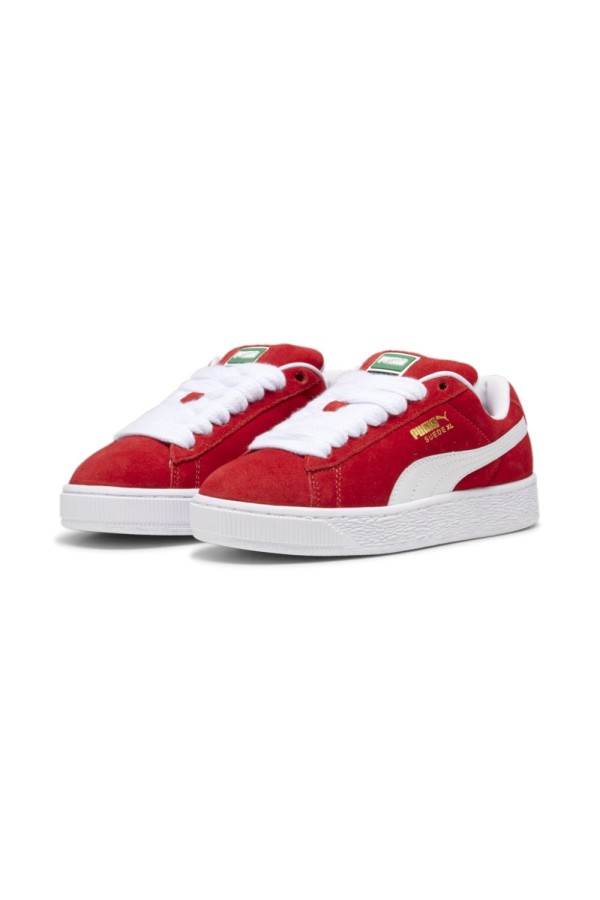 Puma 396577 03_1