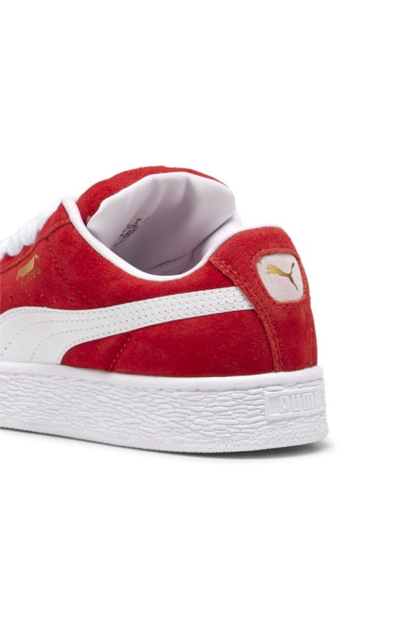 Puma 396577 03_2