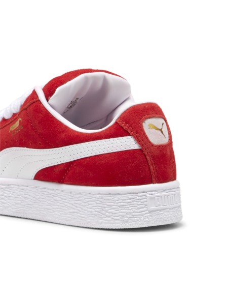 Puma 396577 03_2