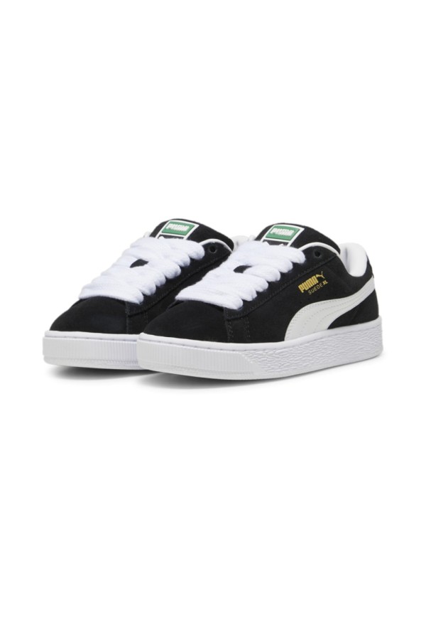 Puma 396577 02_1