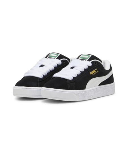 Puma 396577 02_1