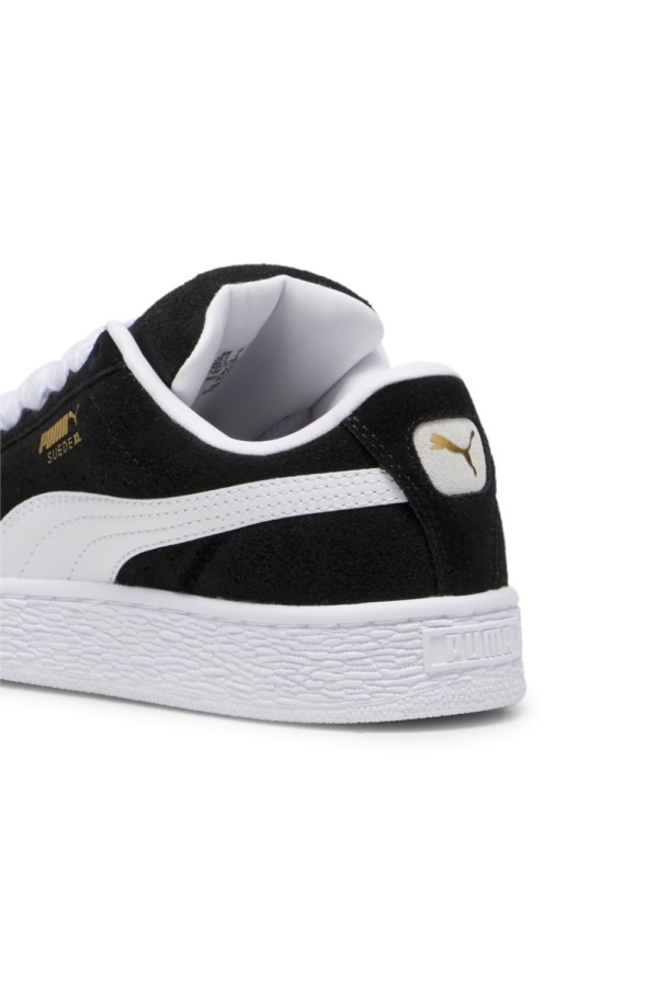 Puma 396577 02_2